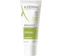 Crema Ligera Biology
