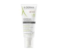 A-Derma Exomega Allergo Bálsamo Emoliente 200ml