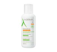 Exomega Control Bálsamo Emoliente Antiprurítico 400 ml