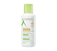 A-DERMA Cuidado Corporal EXOMEGA CONTROL Crema emoliente anti-rascado