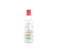A Derma Cutalgan Spray Refrescante Ultracalmante 100mL