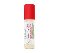 A-Derma Cutalgan roll-on 10 ml - A-Derma