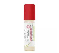 A-Derma Cutalgan Roll-On Bolsillo 10ml