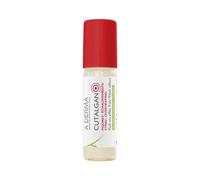 A-Derma Cutalgan Roll-On Efecto Frescor Ultra Calmante 10ml