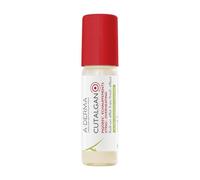 A-Derma Cutalgan Roll-On Refrescante Ultra Calmante 10ml