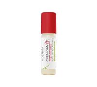 A-Derma Cutalgan Roll-On Refrescante Ultra Calmante 10 ml