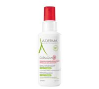 A-Derma Cutalgan Spray Refrescante Ultracalmante 100mL