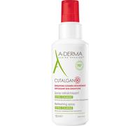 A-Derma Cutalgan Spray Refrescante Ultra Calmante 100ml
