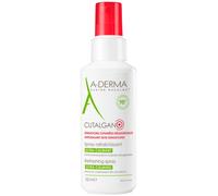 A-Derma Cutalgan Spray Refrescante Ultracalmante 100mL