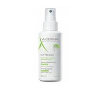 A-Derma Cytelium Drying Spray 100ml