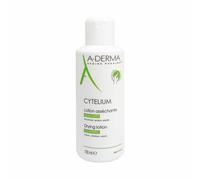 A-Derma Cytelium Loción Dermatológica 100ml