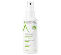 A-Derma Cytelium Spray 100 ml