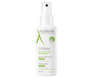 A-Derma Cytelium Spray 100 ml