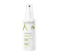 Cytelium Spray Lotion 100 ml