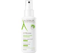 A-Derma Cytelium Spray Secante Calmante 100ml