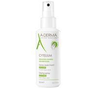A-Derma Cytelium Spray Secante Suavizante 100ml