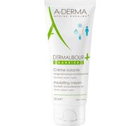 A-Derma Dermalibour+ Barrier Crema Aislante 100ml