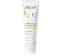 A-Derma Dermalibour+ Crema Barrera 100 ml