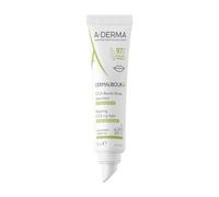 A-Derma Dermalibour+ Cica Bálsamo Labial 15 ml