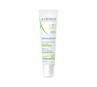 A-Derma Dermalibour+ Cica Repairing Lip Balm 15ml