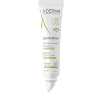 A-Derma Dermalibour+ CICA Bálsamo Labial Reparador 15ml