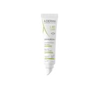 Aderma Dermalibour Baume Levre 15ml