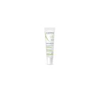 A-Derma Dermalibour+ Cica-Bálsamo Labial Reparador Ultra-Nutritivo 15ml