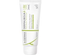 Aderma Dermalibour+ Cica Crema Reparadora Saneadora 100ml