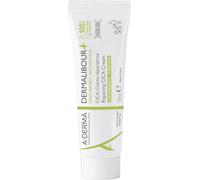 A-Derma Dermalibour+ Cica Crema 15 ml