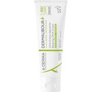 Aderma Dermalibour+ Cica Crema Reparadora Saneadora 50ml