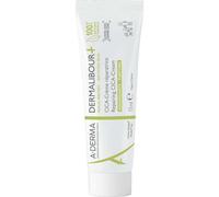 A-Derma Dermalibour+ CICA Crema Reparadora 15ml