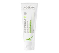 A-Derma Dermalibour+ Cica Crema Reparadora 50 Ml