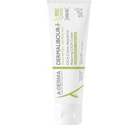 A-Derma Dermalibour+ CICA Crema Reparadora 50ml