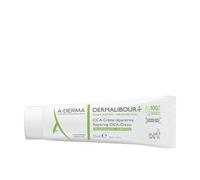 A-DERMA - DERMALIBOUR+ cica-crema reparadora Cremas y aceites para bebé 15 ml unisex