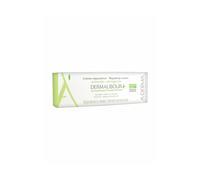 A-Derma Dermalibour+ Cica-Crema Reparadora Sanificante 100ml