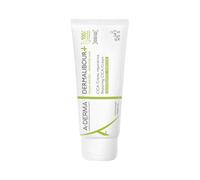 A-Derma Dermalibour+ Cica Creme Reparadora 15ml