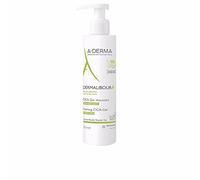 A-DERMA Dermalibour+ CICA - Foaming Gel 200ml