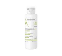 A-Derma Dermalibour+ CICA Gel Espumoso 100 ml