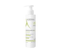 Dermalibour+ Gel Espumoso 200 ml