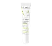 A-DERMA Dermalibour+ CICA Lippenbalsam, 15 ml Bálsamo