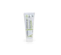 A-Derma Dermalibour+ Cica Crema 15 ml