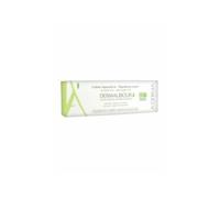 A-Derma Dermalibour+ Cica-Repairing Cream 100ml