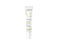 A-DERMA Dermalibour+ CICA Lippenbalsam, 15 ml Bálsamo