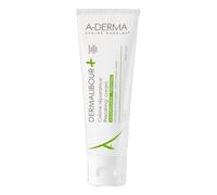 A-Derma Dermalibour+ Crema Avena 100 ml