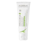 A-Derma Dermalibour+ Crema Avena 50 ml