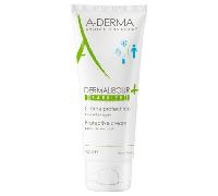 A-Derma Dermalibour+ Crema Barrera 100 ml