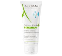 A-Derma Dermalibour+ Crema Barrera 100ml