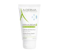 Aderma Dermalibour + Barrier Crema Protectora 50ml