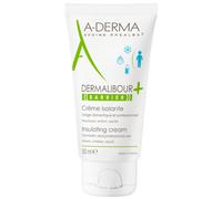 Aderma Dermalibour + Barrier Crema Protectora 50ml