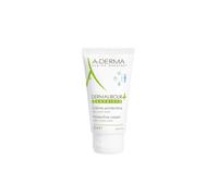 A-Derma Dermalibour+ Crema Barrera 50ml
